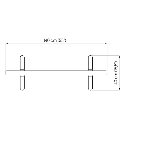 Base (Arch) - 