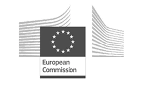 Commission européenne