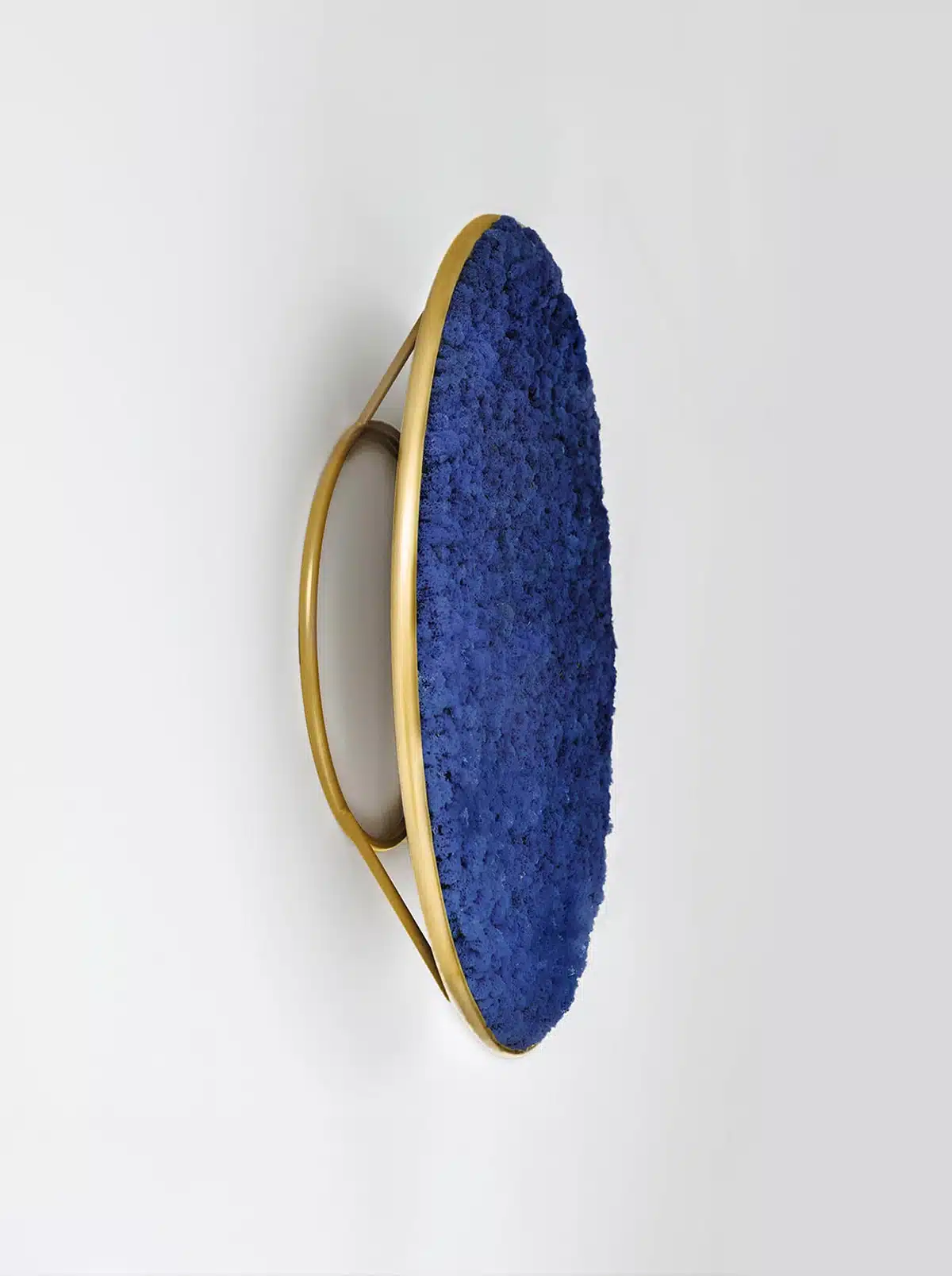 G-Circle,circular 3D panel,Acoustic panel,Wall fixture,suspension