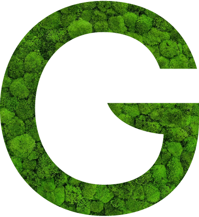 Logo mousse