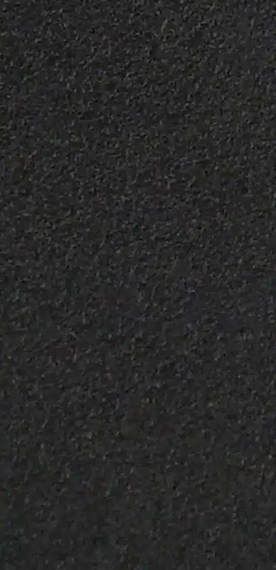 corten matte black.webp