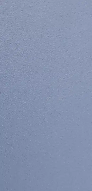 corten matte blue.webp
