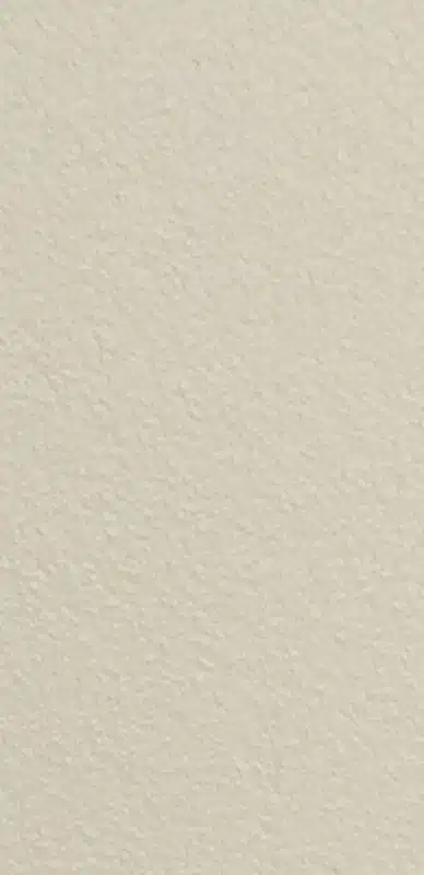 corten matte grey.webp