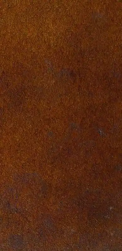 corten texture 01.webp