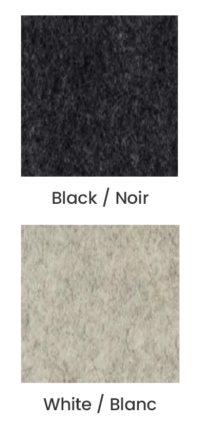 felt colors.webp