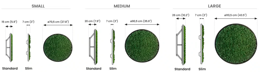 g circle dimensions.webp
