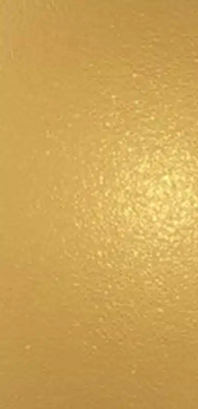 gold texture.webp