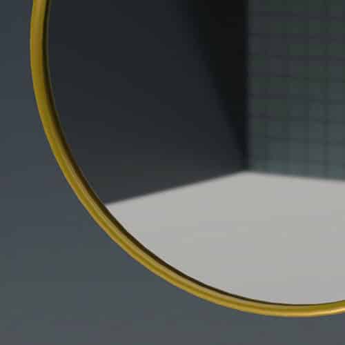 mirror.jpg