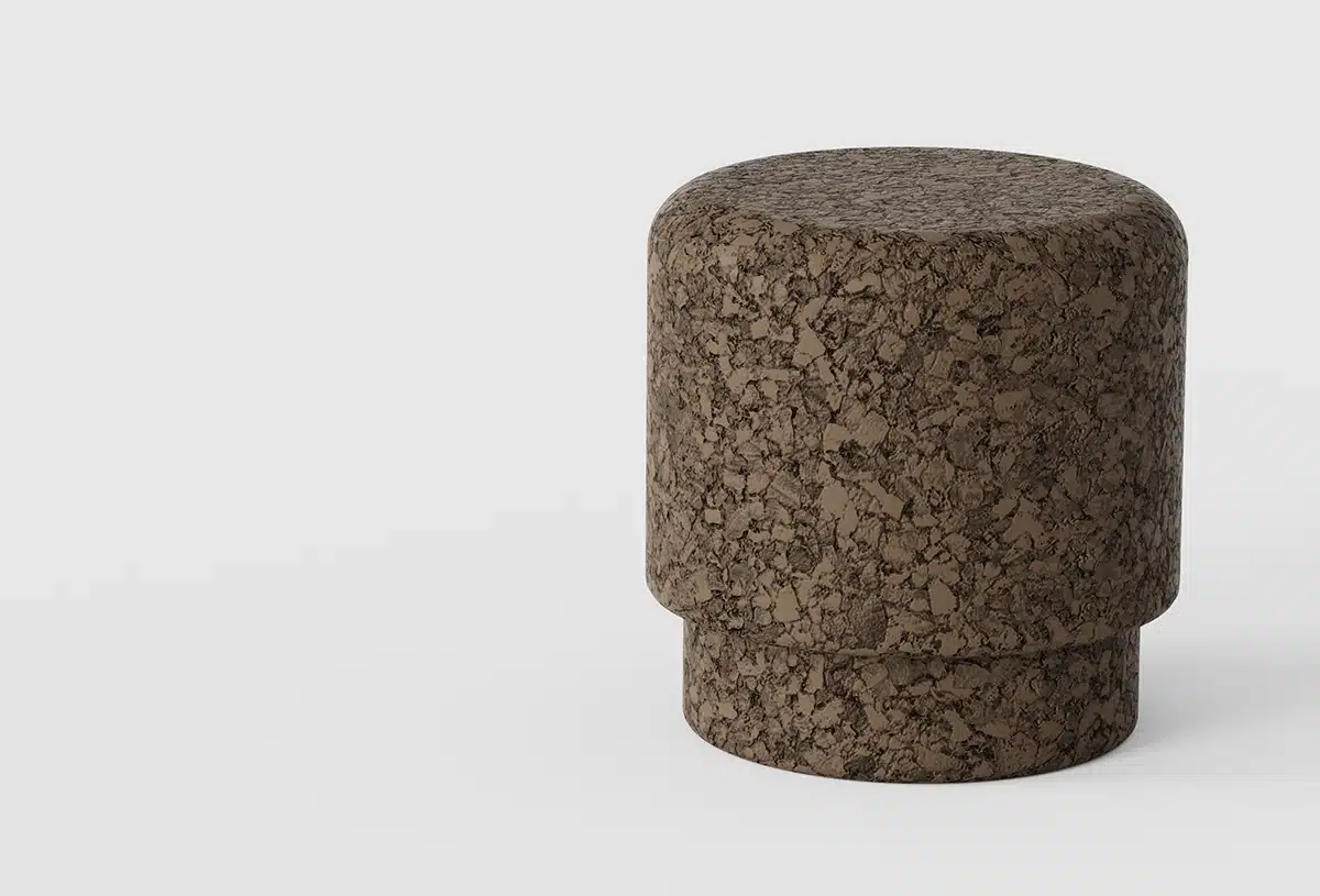 pouf gallery mario 01.webp