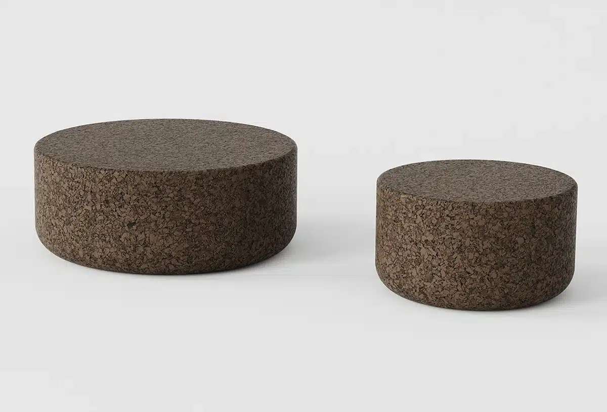 pouf gallery terra 01.webp