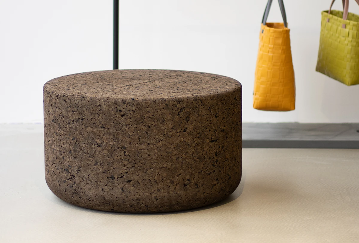pouf gallery terra 02.webp
