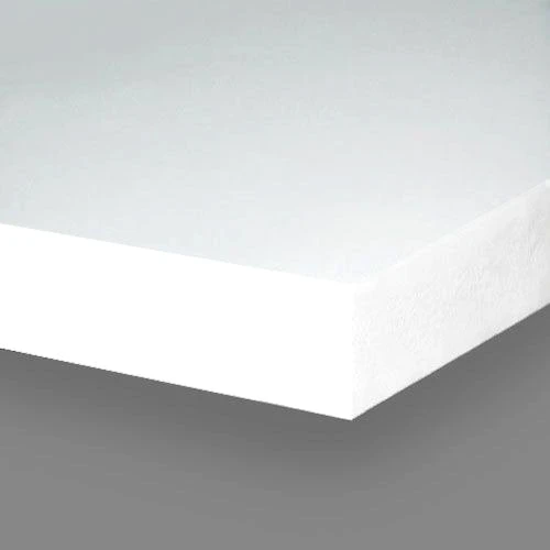 pvc white.webp