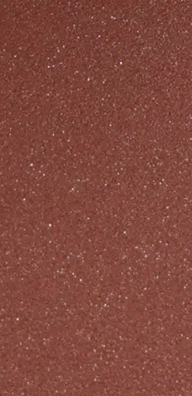 sparkling burgundy texture.webp