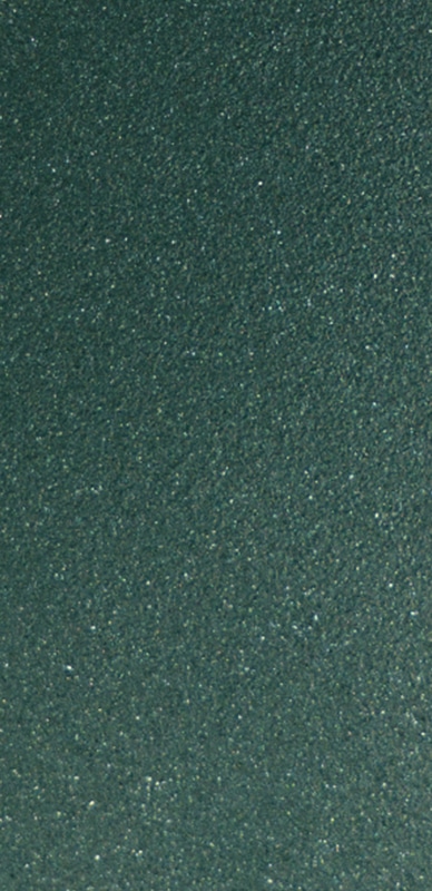sparkling green texture.jpg