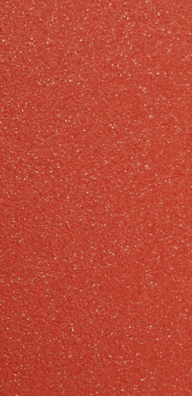 sparkling red texture.jpg