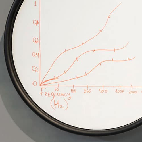 white board.jpg