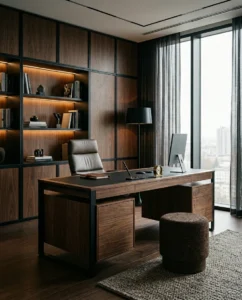 greenmood expanded cork 05.webp