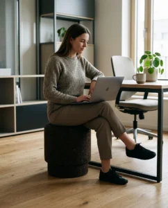 greenmood expanded cork 23.webp