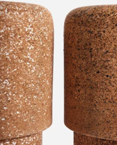 greenmood mario pouf ensemble 02.webp