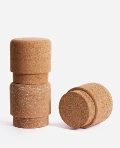 greenmood mario pouf ensemble.webp