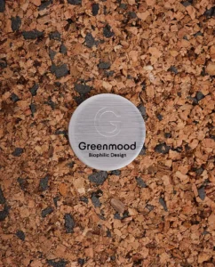 greenmood sneakers black 00.webp