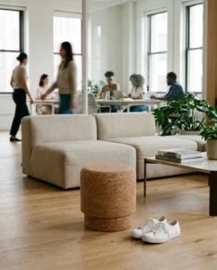 greenmood sneakers white 03.webp