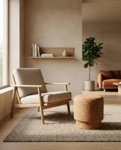 greenmood sneakers white 14.webp